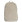 Adidas Τσάντα πλάτης Sportswear Classic Winterized Backpack